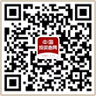 海博论坛·(中国区)官方网站